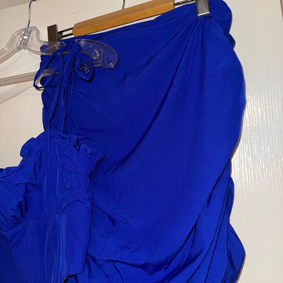 SHEIN 2 piece - Picture 8 of 8